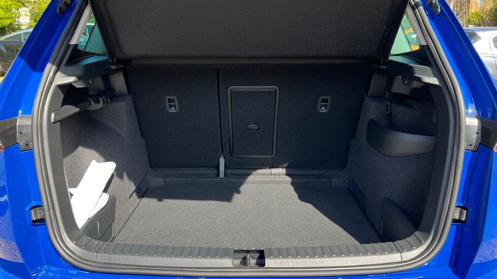 Used Skoda Karoq 2025 for sale - 76475179: Photo 16