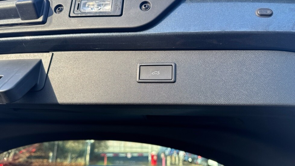 Used Cupra Formentor 2025 for sale - 76780109: Photo 16