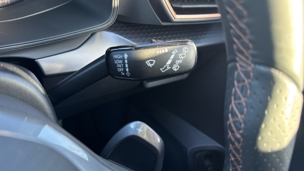 Used Cupra Formentor 2025 for sale - 76780109: Photo 24