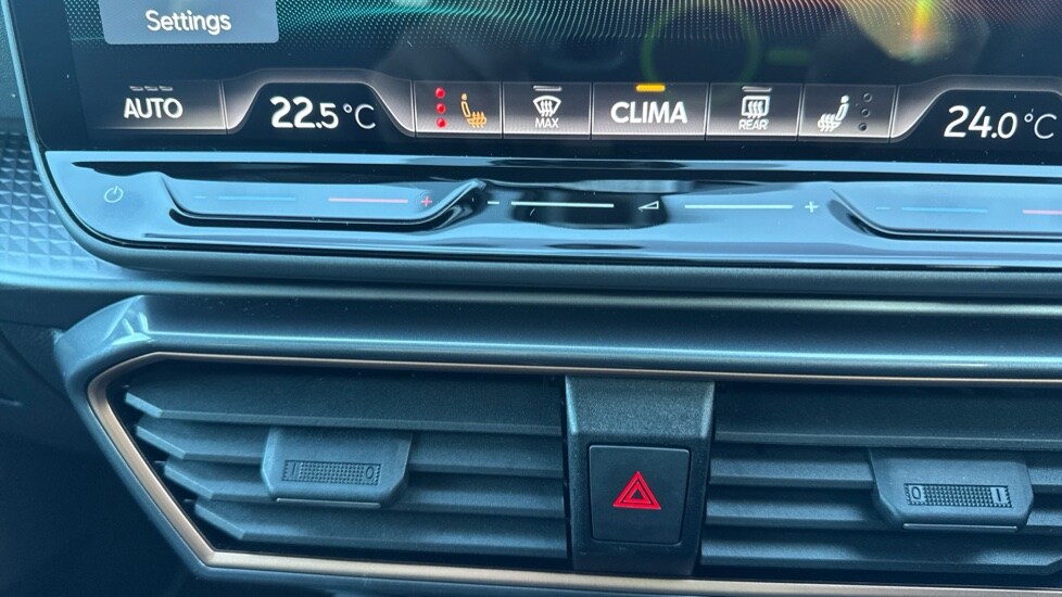 Used Cupra Formentor 2025 for sale - 76780109: Photo 32