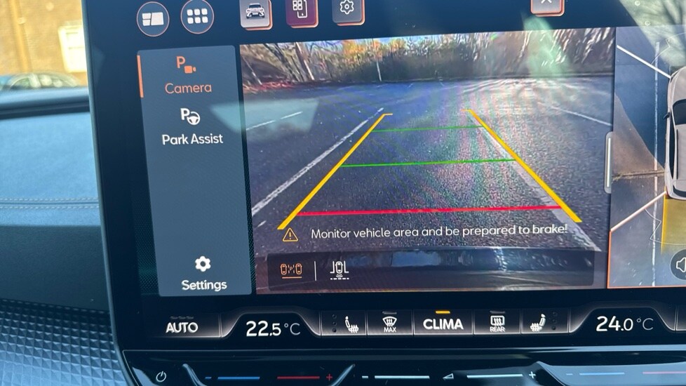 Used Cupra Formentor 2025 for sale - 76780109: Photo 33