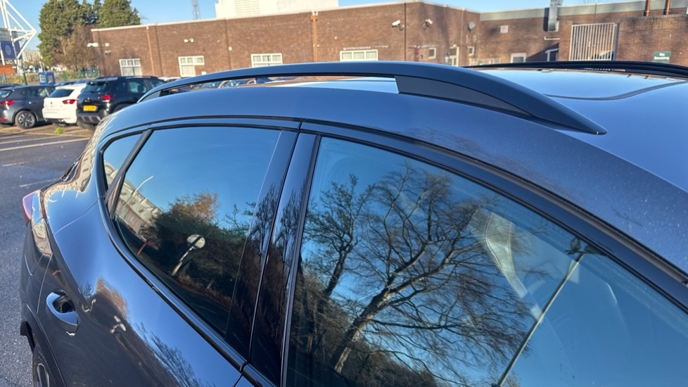 Used Cupra Formentor 2025 for sale - 76780109: Photo 37