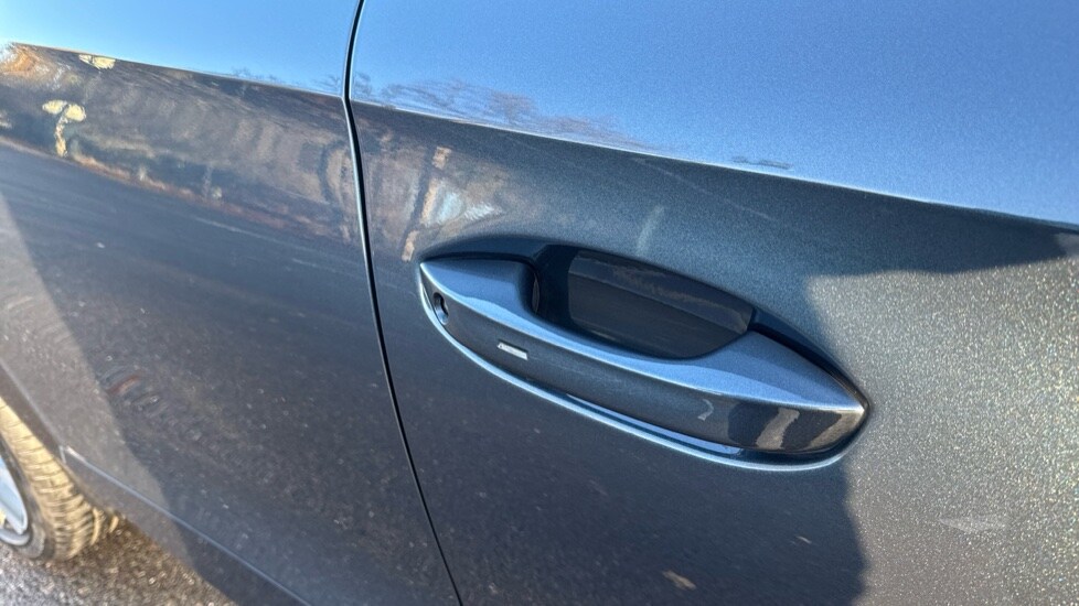 Used Cupra Formentor 2025 for sale - 76780109: Photo 38