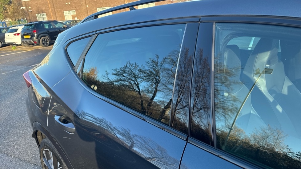 Used Cupra Formentor 2025 for sale - 76780109: Photo 39