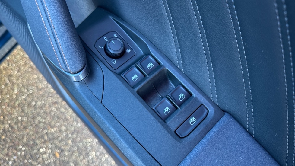 Used Cupra Formentor 2025 for sale - 76780109: Photo 40