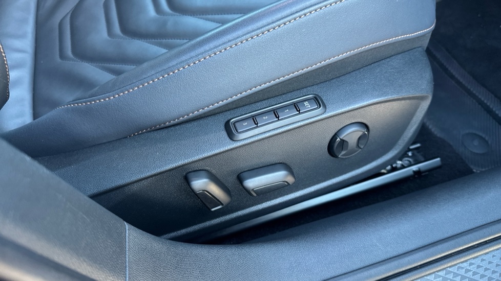 Used Cupra Formentor 2025 for sale - 76780109: Photo 41