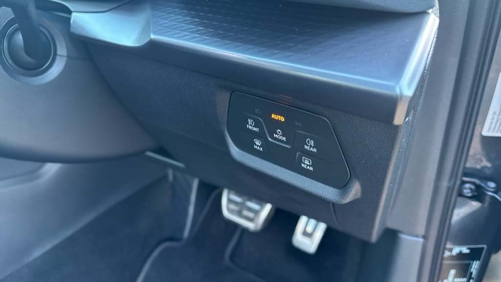 Used Cupra Formentor 2025 for sale - 76780109: Photo 42