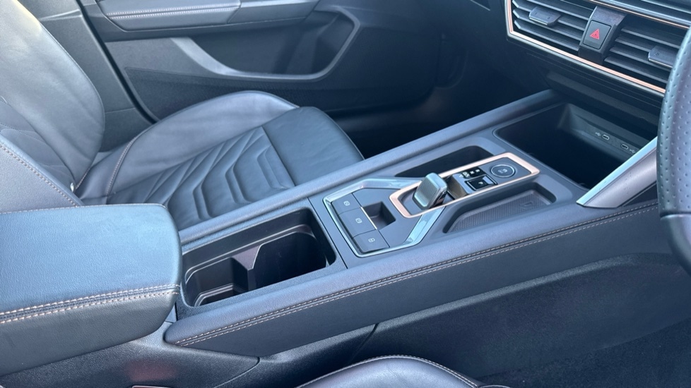 Used Cupra Formentor 2025 for sale - 76780109: Photo 44