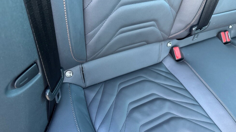 Used Cupra Formentor 2025 for sale - 76780109: Photo 45