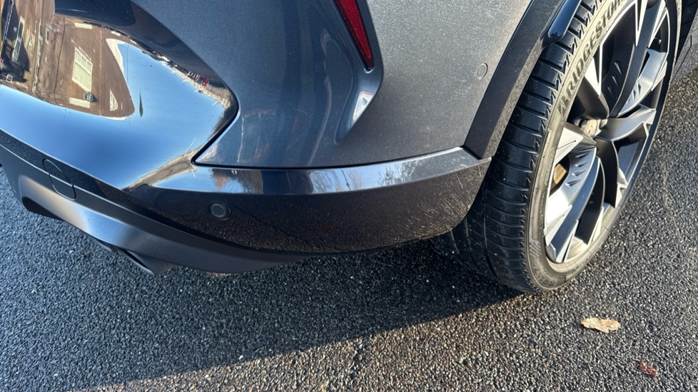 Used Cupra Formentor 2025 for sale - 76780109: Photo 46