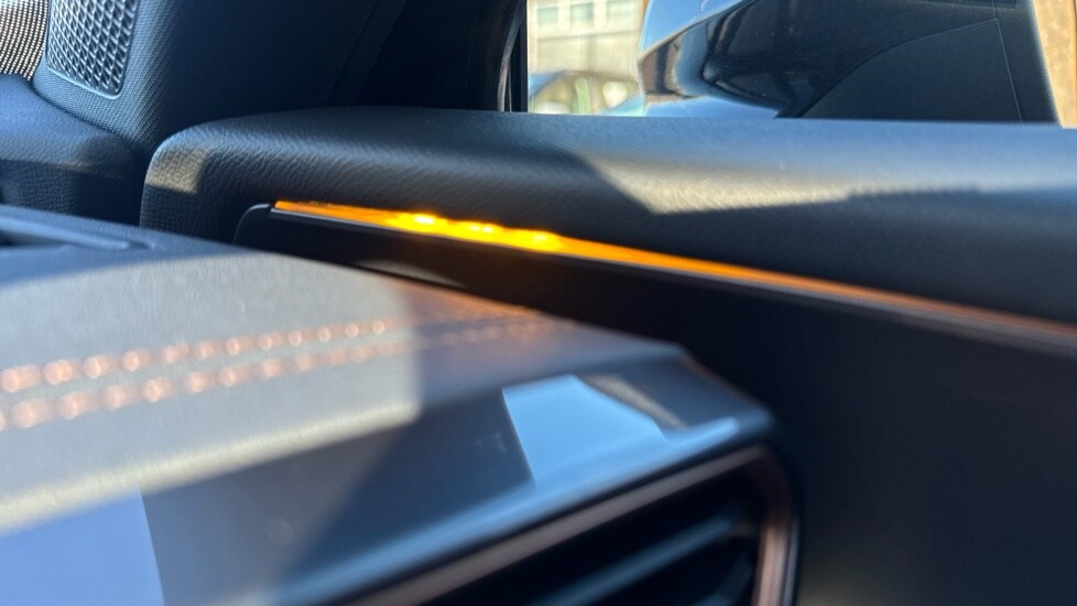 Used Cupra Formentor 2025 for sale - 76780109: Photo 50