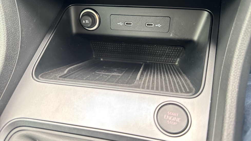 Vehicle 50