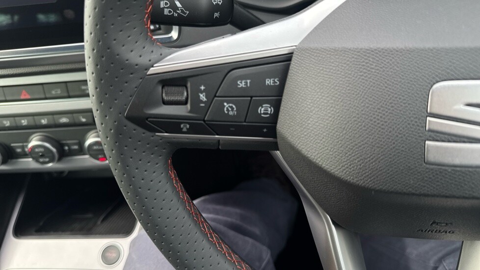 Used SEAT Ateca 2025 for sale - 76154817: Photo 27