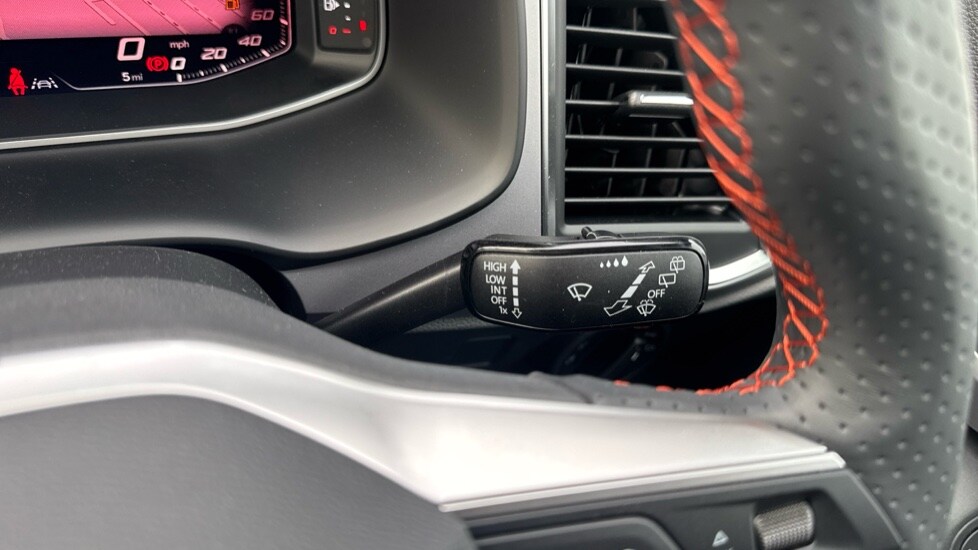 Used SEAT Ateca 2025 for sale - 76154817: Photo 28