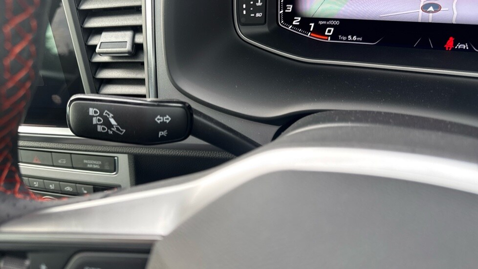 Used SEAT Ateca 2025 for sale - 76154817: Photo 29