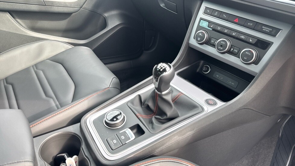 Used SEAT Ateca 2025 for sale - 76154817: Photo 30