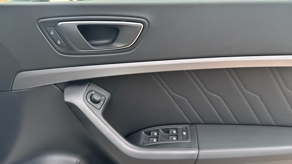 Used SEAT Ateca 2025 for sale - 76154817: Photo 31