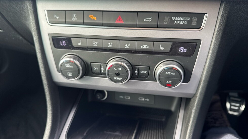 Used SEAT Ateca 2025 for sale - 76154817: Photo 32