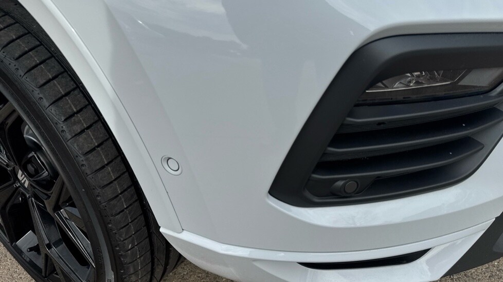 Used SEAT Ateca 2025 for sale - 76154817: Photo 33