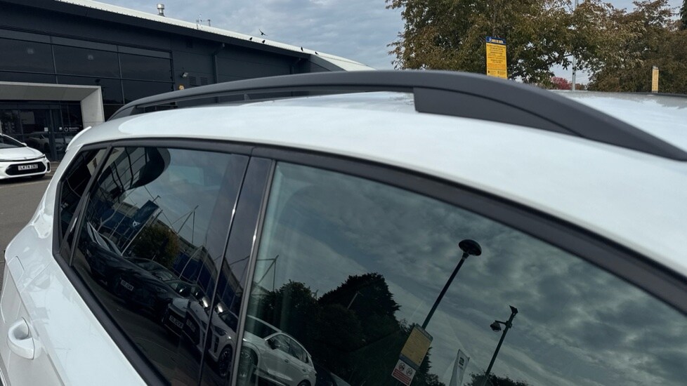 Used SEAT Ateca 2025 for sale - 76154817: Photo 34