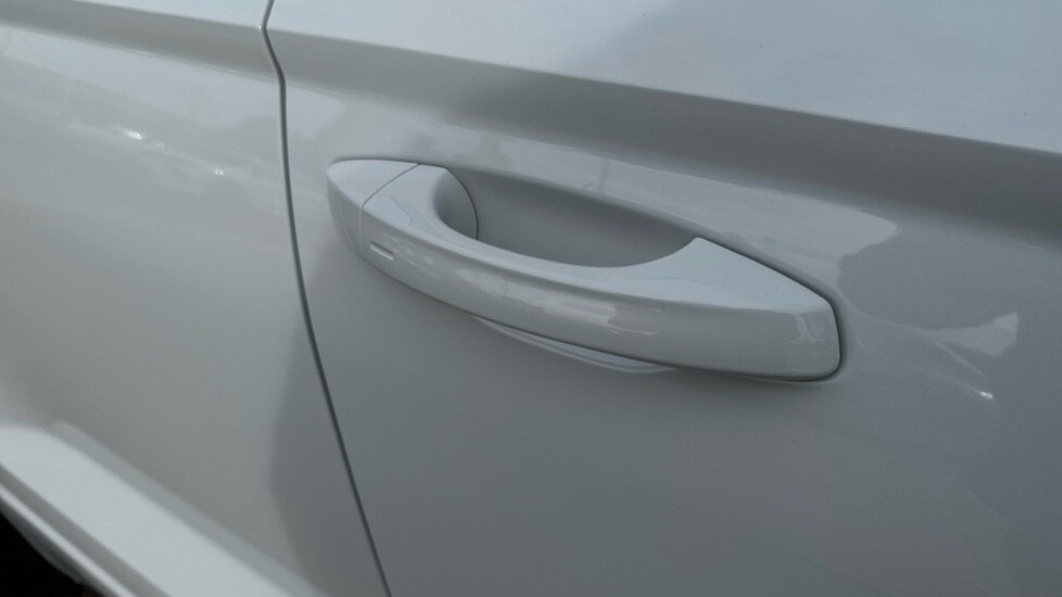 Used SEAT Ateca 2025 for sale - 76154817: Photo 35