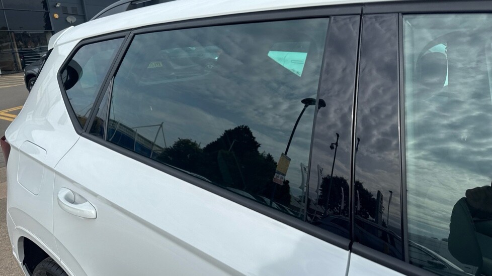 Used SEAT Ateca 2025 for sale - 76154817: Photo 36