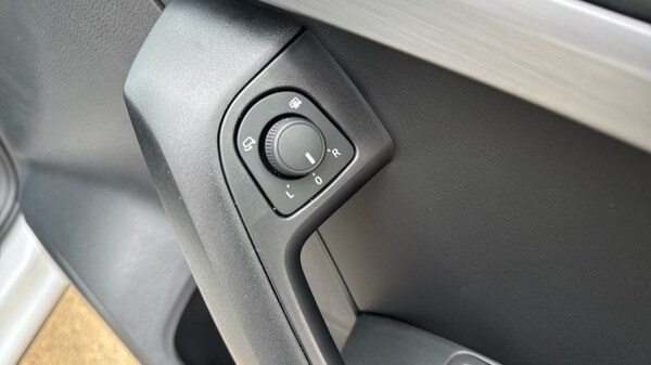 Used SEAT Ateca 2025 for sale - 76154817: Photo 37