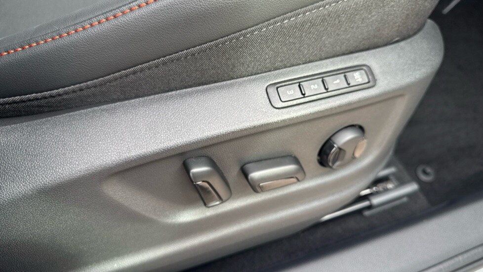 Used SEAT Ateca 2025 for sale - 76154817: Photo 38