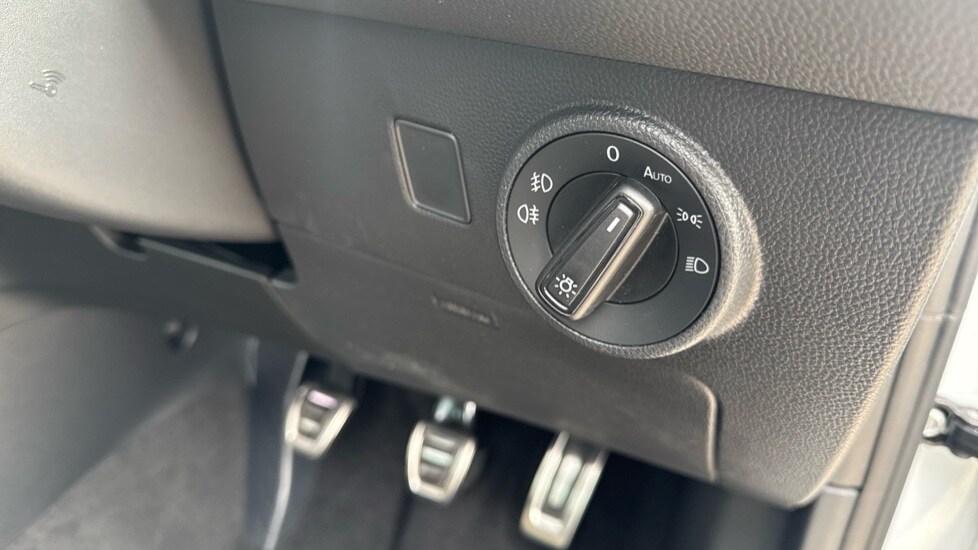 Used SEAT Ateca 2025 for sale - 76154817: Photo 39