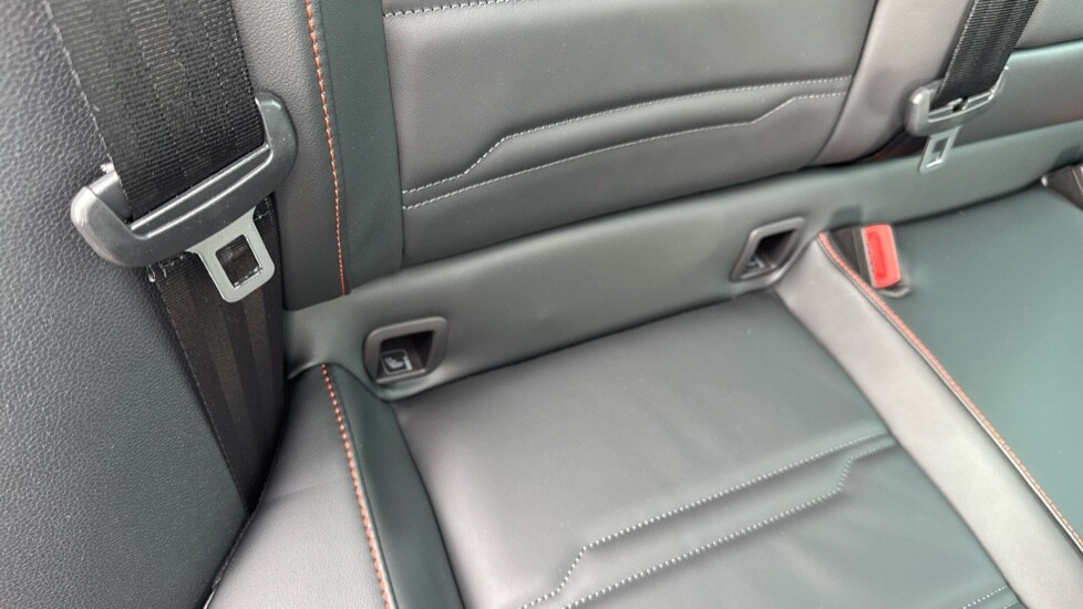 Used SEAT Ateca 2025 for sale - 76154817: Photo 41