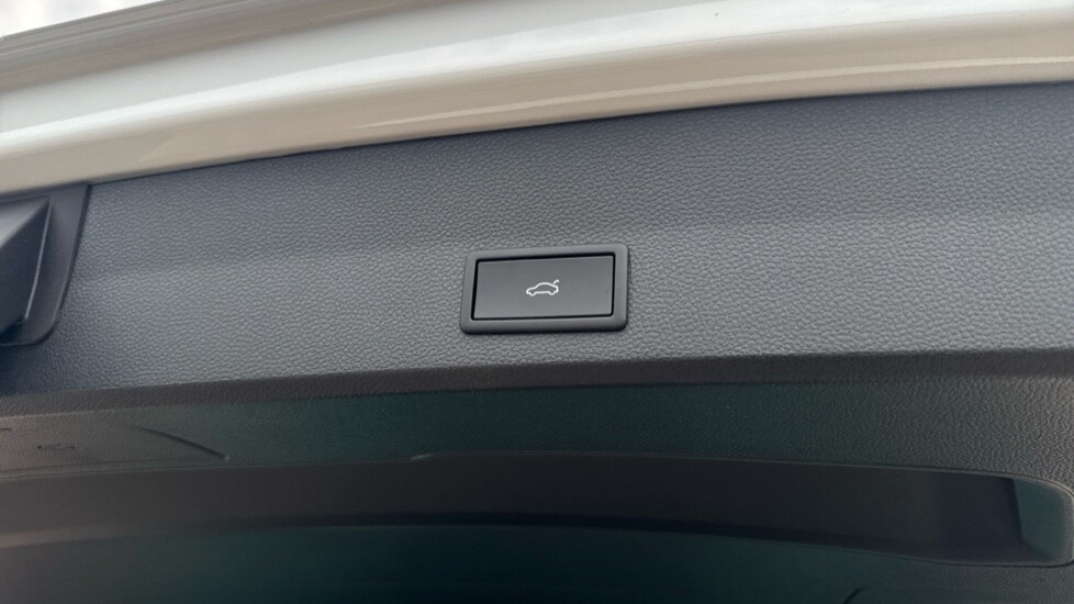 Used SEAT Ateca 2025 for sale - 76154817: Photo 42