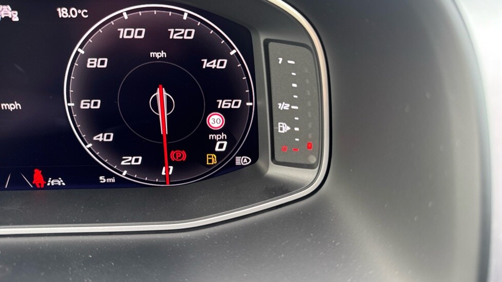 Used SEAT Ateca 2025 for sale - 76154817: Photo 43