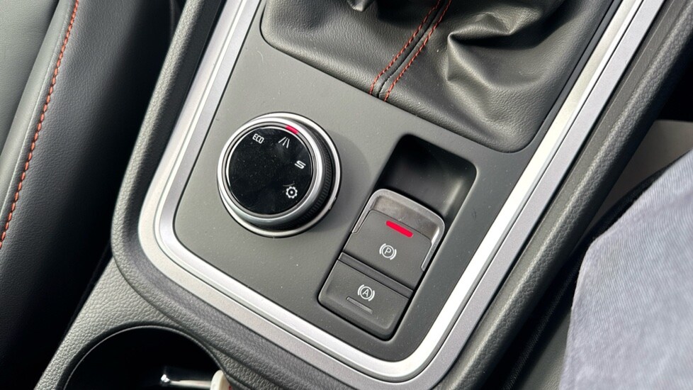 Used SEAT Ateca 2025 for sale - 76154817: Photo 45