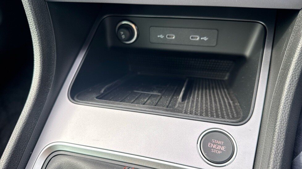 Used SEAT Ateca 2025 for sale - 76154817: Photo 46