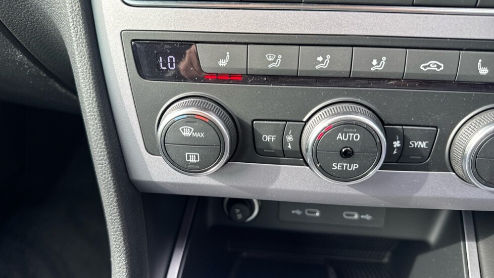 Used SEAT Ateca 2025 for sale - 76154817: Photo 47