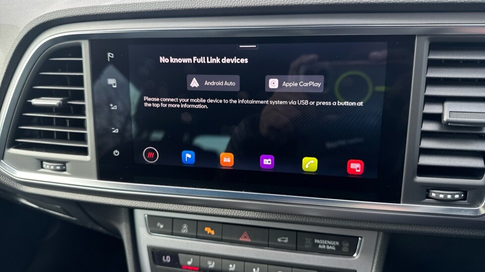 Used SEAT Ateca 2025 for sale - 76154817: Photo 48