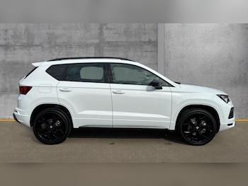 Used SEAT Ateca 2025 for sale - 76154817: Photo 4