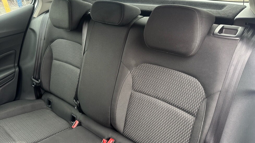 Used Skoda Fabia 2022 for sale - 76355130: Photo 14