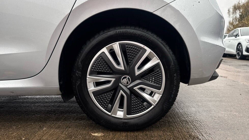 Used Skoda Fabia 2022 for sale - 76355130: Photo 18