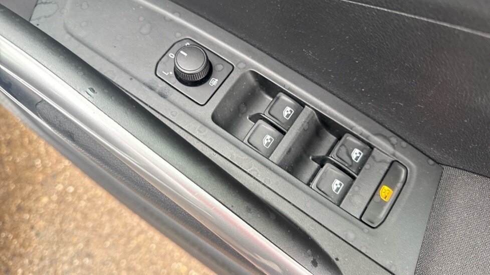 Used Skoda Fabia 2022 for sale - 76355130: Photo 33