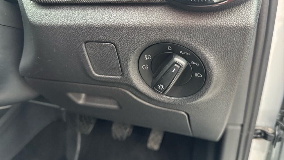 Used Skoda Fabia 2022 for sale - 76355130: Photo 34