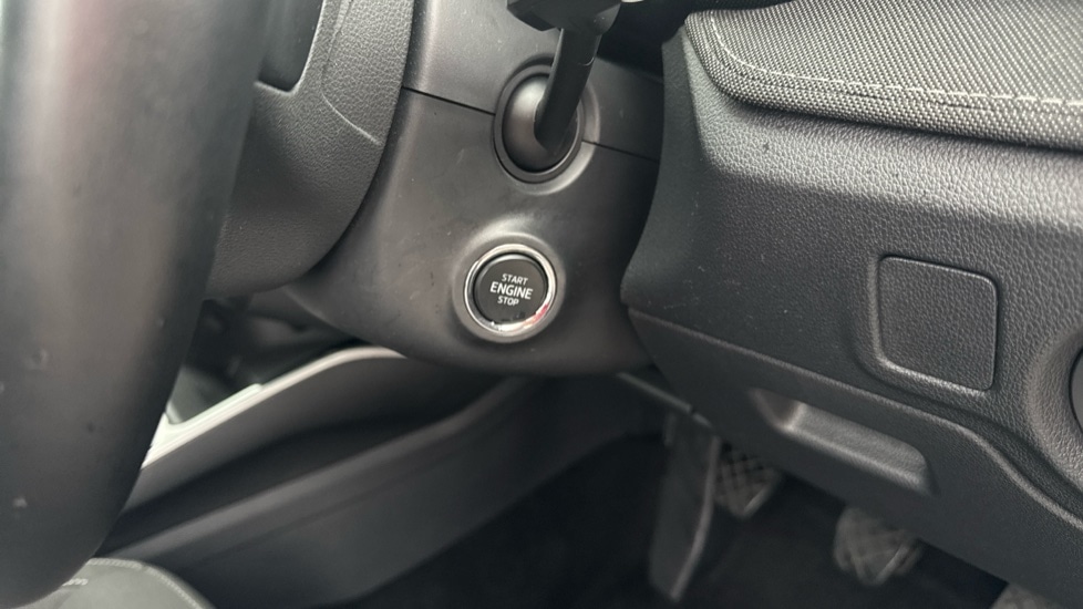 Used Skoda Fabia 2022 for sale - 76355130: Photo 36