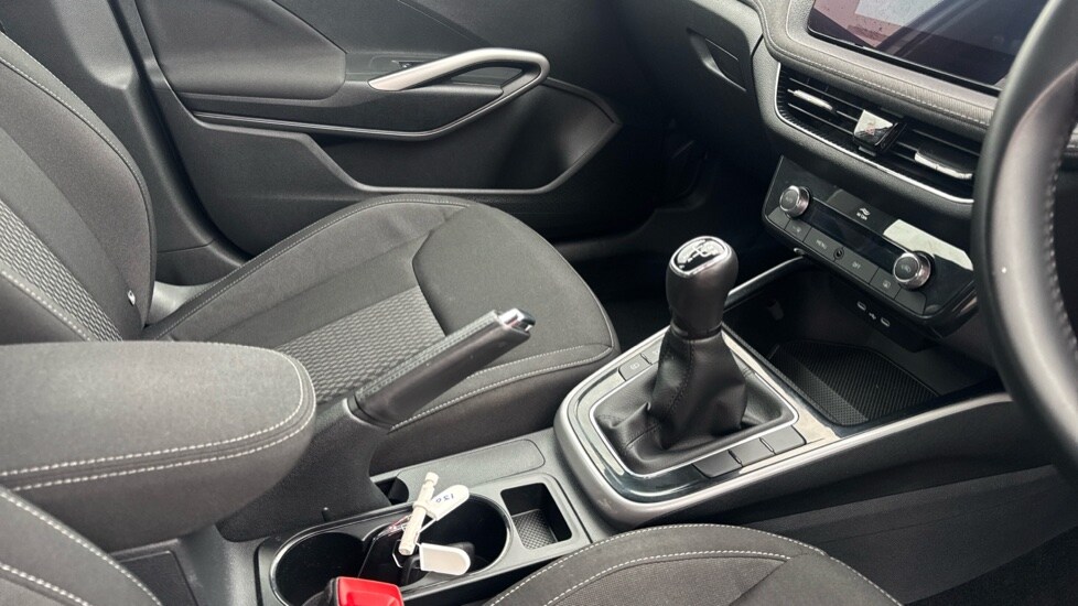 Used Skoda Fabia 2022 for sale - 76355130: Photo 37