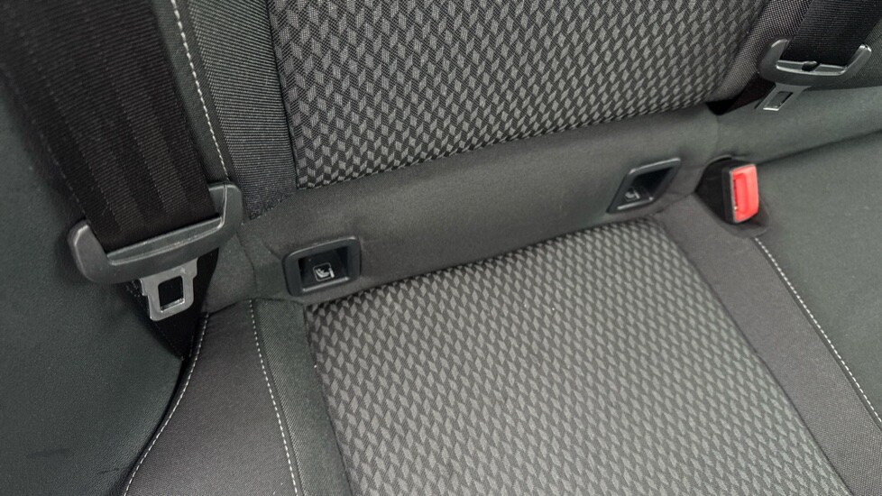 Used Skoda Fabia 2022 for sale - 76355130: Photo 38