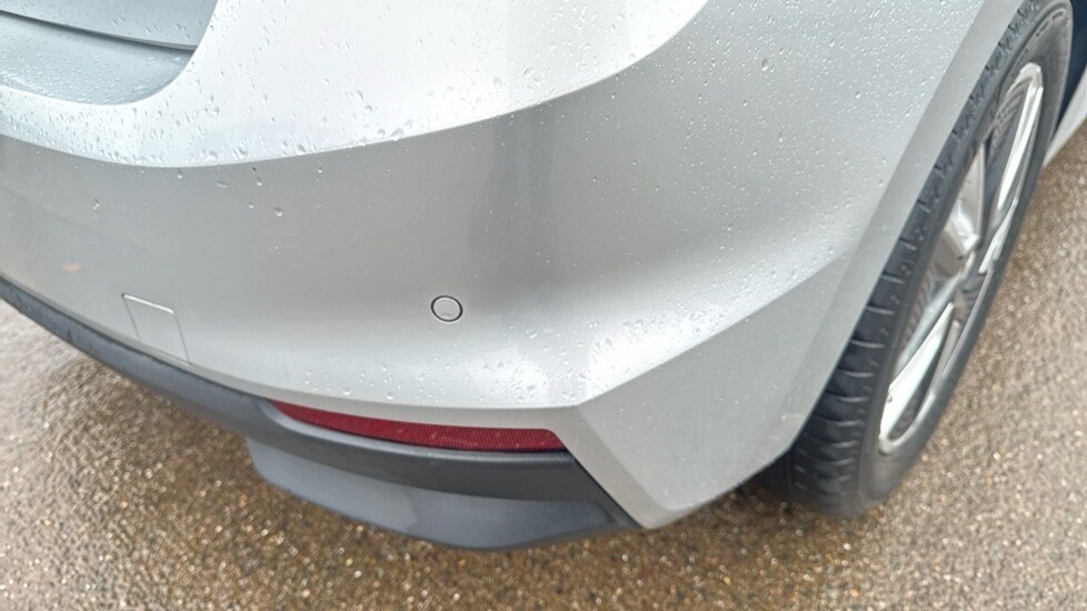 Used Skoda Fabia 2022 for sale - 76355130: Photo 39