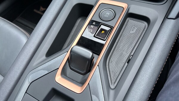 Used Cupra Leon 2025 for sale - 76234077: Photo 24