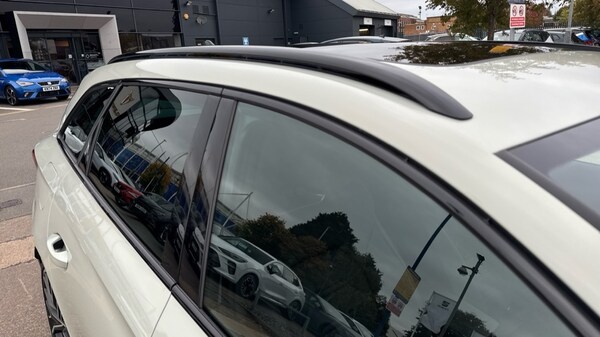 Used Cupra Leon 2025 for sale - 76234077: Photo 35