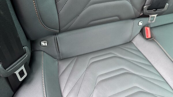Used Cupra Leon 2025 for sale - 76234077: Photo 42