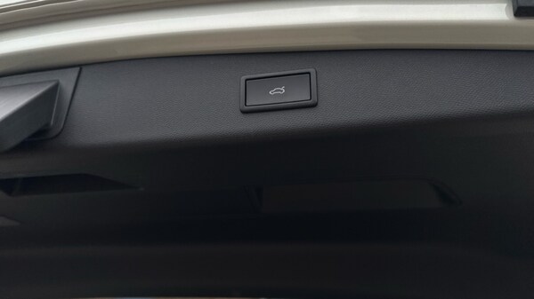 Used Cupra Leon 2025 for sale - 76234077: Photo 45