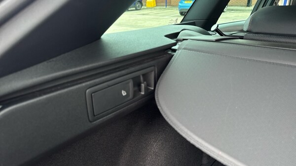 Used Cupra Leon 2025 for sale - 76234077: Photo 46